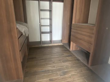 ESTRENA CASA EN  ESQUINA EN LOMAS 2  !!!!