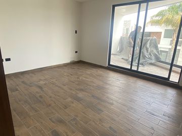 ESTRENA CASA EN  ESQUINA EN LOMAS 2  !!!!