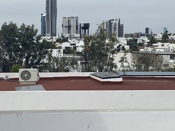ESTRENA CASA EN  ESQUINA EN LOMAS 2  !!!!