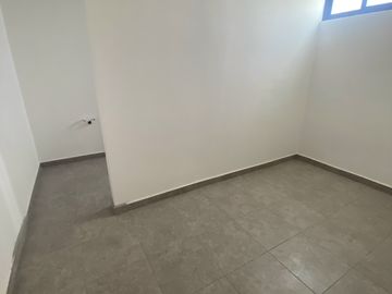 ESTRENA CASA EN  ESQUINA EN LOMAS 2  !!!!
