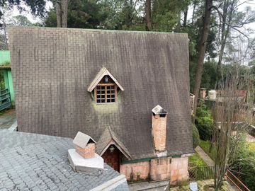 Casa en venta en Huitzilac, Cuernavaca Morelos