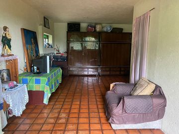 Casa en venta en Huitzilac, Cuernavaca Morelos
