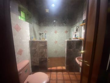 Casa en venta en Huitzilac, Cuernavaca Morelos