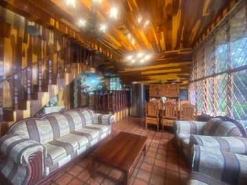 Casa en venta en Huitzilac, Cuernavaca Morelos