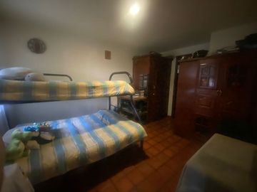 Casa en venta en Huitzilac, Cuernavaca Morelos