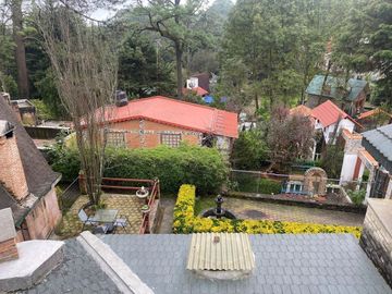 Casa en venta en Huitzilac, Cuernavaca Morelos