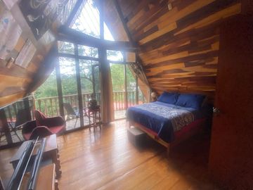 Casa en venta en Huitzilac, Cuernavaca Morelos
