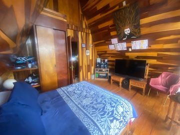 Casa en venta en Huitzilac, Cuernavaca Morelos