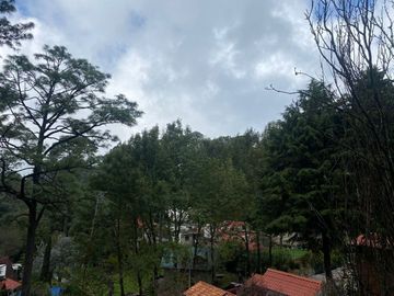 Casa en venta en Huitzilac, Cuernavaca Morelos