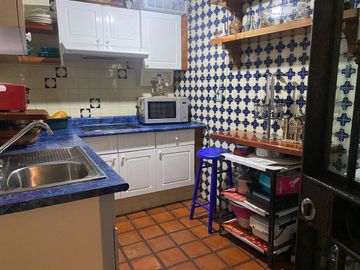 Casa en venta en Huitzilac, Cuernavaca Morelos