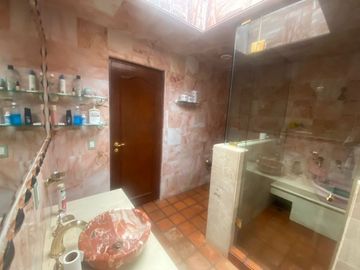 Casa en venta en Huitzilac, Cuernavaca Morelos