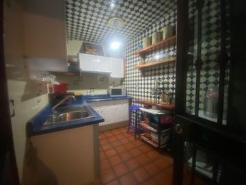 Casa en venta en Huitzilac, Cuernavaca Morelos