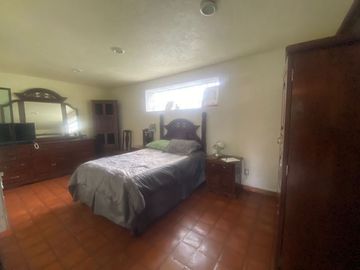 Casa en venta en Huitzilac, Cuernavaca Morelos