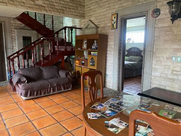 Casa en venta en Huitzilac, Cuernavaca Morelos