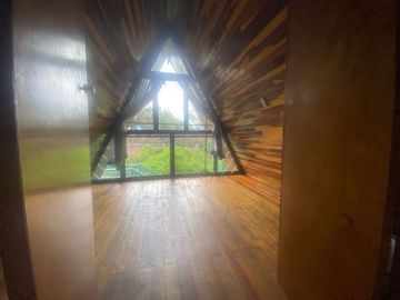 Casa en venta en Huitzilac, Cuernavaca Morelos