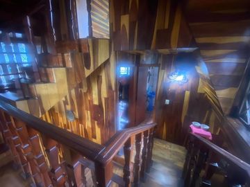 Casa en venta en Huitzilac, Cuernavaca Morelos