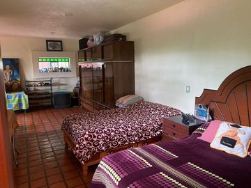 Casa en venta en Huitzilac, Cuernavaca Morelos