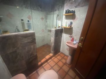 Casa en venta en Huitzilac, Cuernavaca Morelos