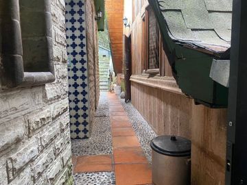 Casa en venta en Huitzilac, Cuernavaca Morelos