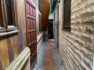 Casa en venta en Huitzilac, Cuernavaca Morelos
