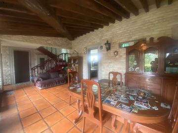 Casa en venta en Huitzilac, Cuernavaca Morelos