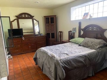 Casa en venta en Huitzilac, Cuernavaca Morelos