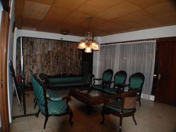 Rumah batu ceper,2lantai,harga dibawah NJOP
