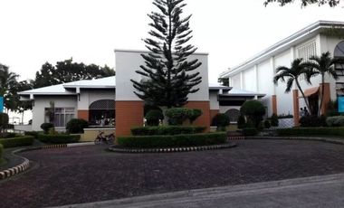 MOST AFFORDABLE VISTA GRANDE 161 Sqm Subdivision Lot for Sale in Bulacao Talisay Cebu City