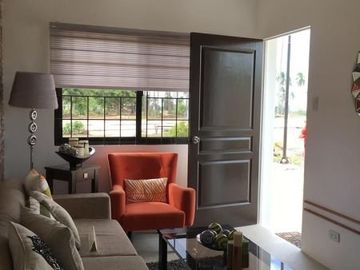 4BR 2-Storey Single Attached Near Tagaytay!! PROMO PROMO!!!