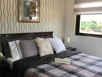 4BR 2-Storey Single Attached Near Tagaytay!! PROMO PROMO!!!