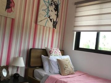 4BR 2-Storey Single Attached Near Tagaytay!! PROMO PROMO!!!
