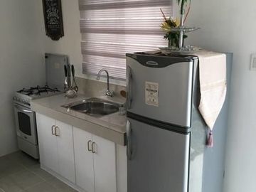 4BR 2-Storey Single Attached Near Tagaytay!! PROMO PROMO!!!