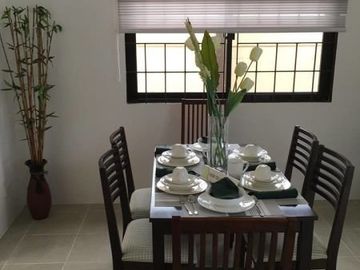 4BR 2-Storey Single Attached Near Tagaytay!! PROMO PROMO!!!