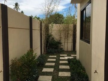 4BR 2-Storey Single Attached Near Tagaytay!! PROMO PROMO!!!