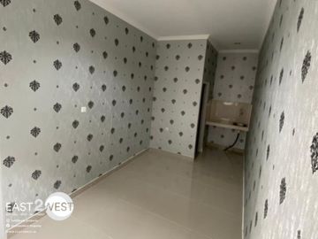 Dijual Rumah Kost 12 Kamar Jalan Margajaya Alam Sutera Tangerang Fully Furnished Super Murah Lokasi Strategis