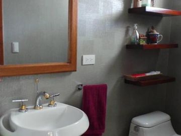 VENDO HERMOSA CASA de 3 dormitorios EN TANDA- URBANIZACIÓN PRIVADA