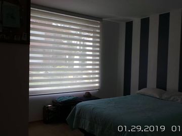 VENDO HERMOSA CASA de 3 dormitorios EN TANDA- URBANIZACIÓN PRIVADA