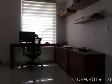 VENDO HERMOSA CASA de 3 dormitorios EN TANDA- URBANIZACIÓN PRIVADA
