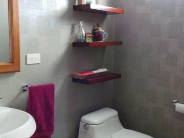 VENDO HERMOSA CASA de 3 dormitorios EN TANDA- URBANIZACIÓN PRIVADA