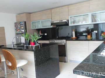 VENDO HERMOSA CASA de 3 dormitorios EN TANDA- URBANIZACIÓN PRIVADA