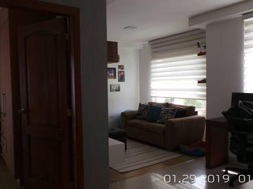 VENDO HERMOSA CASA de 3 dormitorios EN TANDA- URBANIZACIÓN PRIVADA