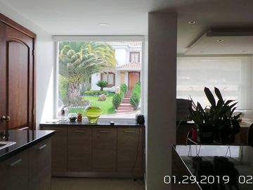 VENDO HERMOSA CASA de 3 dormitorios EN TANDA- URBANIZACIÓN PRIVADA