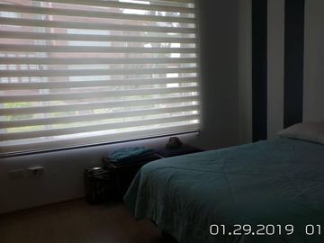 VENDO HERMOSA CASA de 3 dormitorios EN TANDA- URBANIZACIÓN PRIVADA