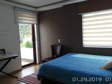 VENDO HERMOSA CASA de 3 dormitorios EN TANDA- URBANIZACIÓN PRIVADA