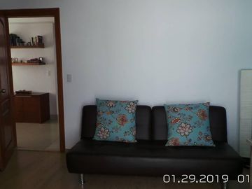 VENDO HERMOSA CASA de 3 dormitorios EN TANDA- URBANIZACIÓN PRIVADA