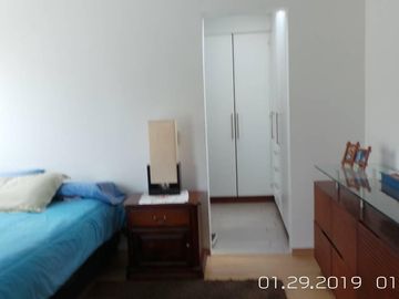 VENDO HERMOSA CASA de 3 dormitorios EN TANDA- URBANIZACIÓN PRIVADA