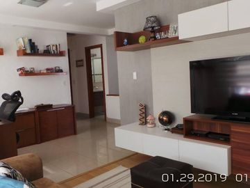 VENDO HERMOSA CASA de 3 dormitorios EN TANDA- URBANIZACIÓN PRIVADA