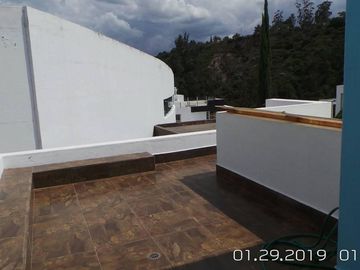 VENDO HERMOSA CASA de 3 dormitorios EN TANDA- URBANIZACIÓN PRIVADA