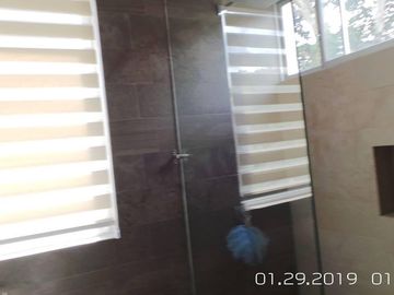 VENDO HERMOSA CASA de 3 dormitorios EN TANDA- URBANIZACIÓN PRIVADA