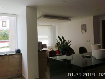 VENDO HERMOSA CASA de 3 dormitorios EN TANDA- URBANIZACIÓN PRIVADA